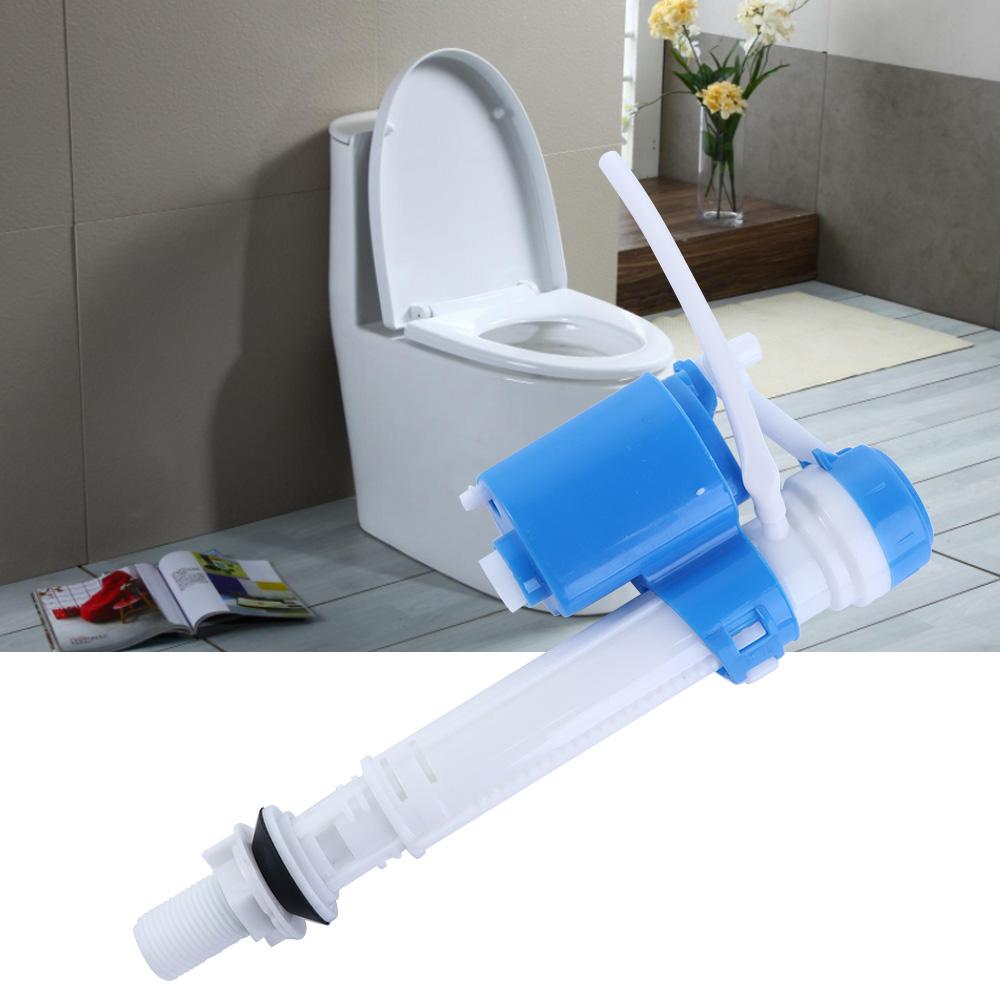 Float Ball Valve - Float Ball Valve for Water Tank
