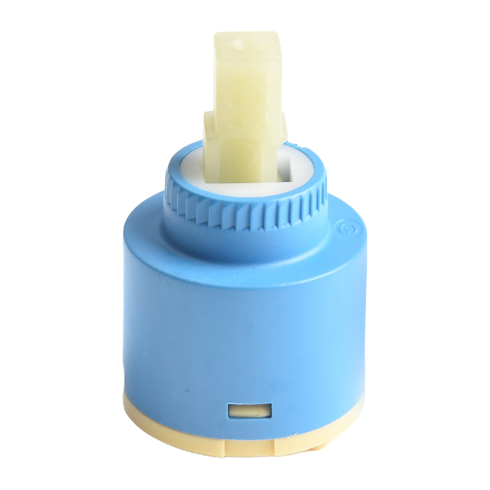 Hardware Cartridge Valve Core  - Basin Mixer Cartridge 리뷰 및 가격