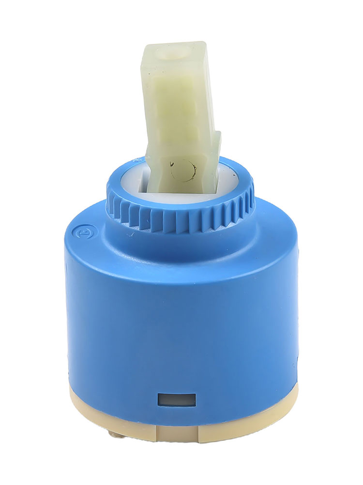 Hardware Cartridge Valve Core  - Basin Mixer Cartridge 리뷰 및 가격