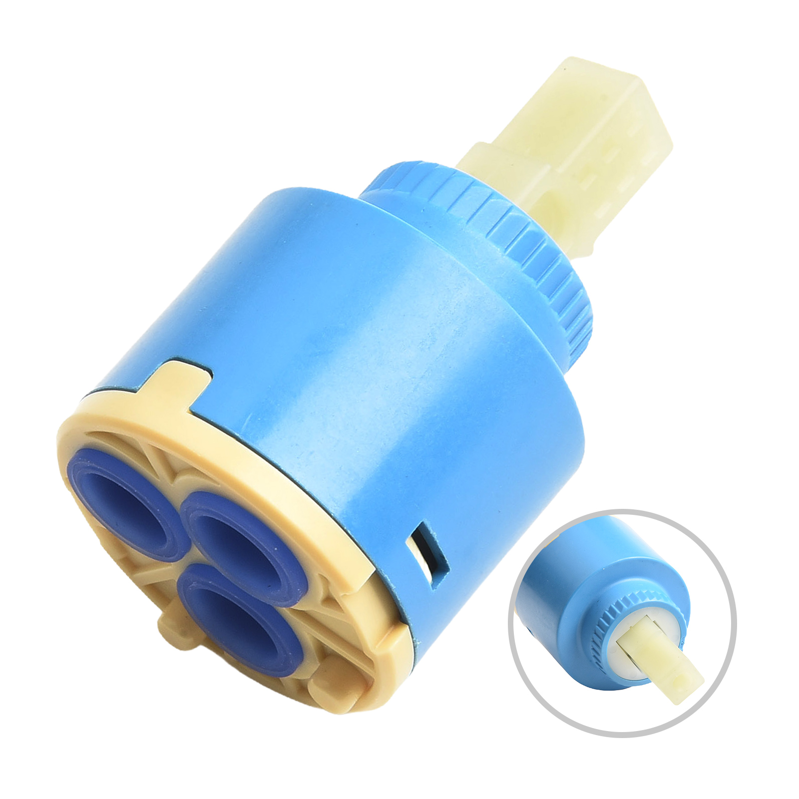Hardware Cartridge Valve Core  - Basin Mixer Cartridge 리뷰 및 가격