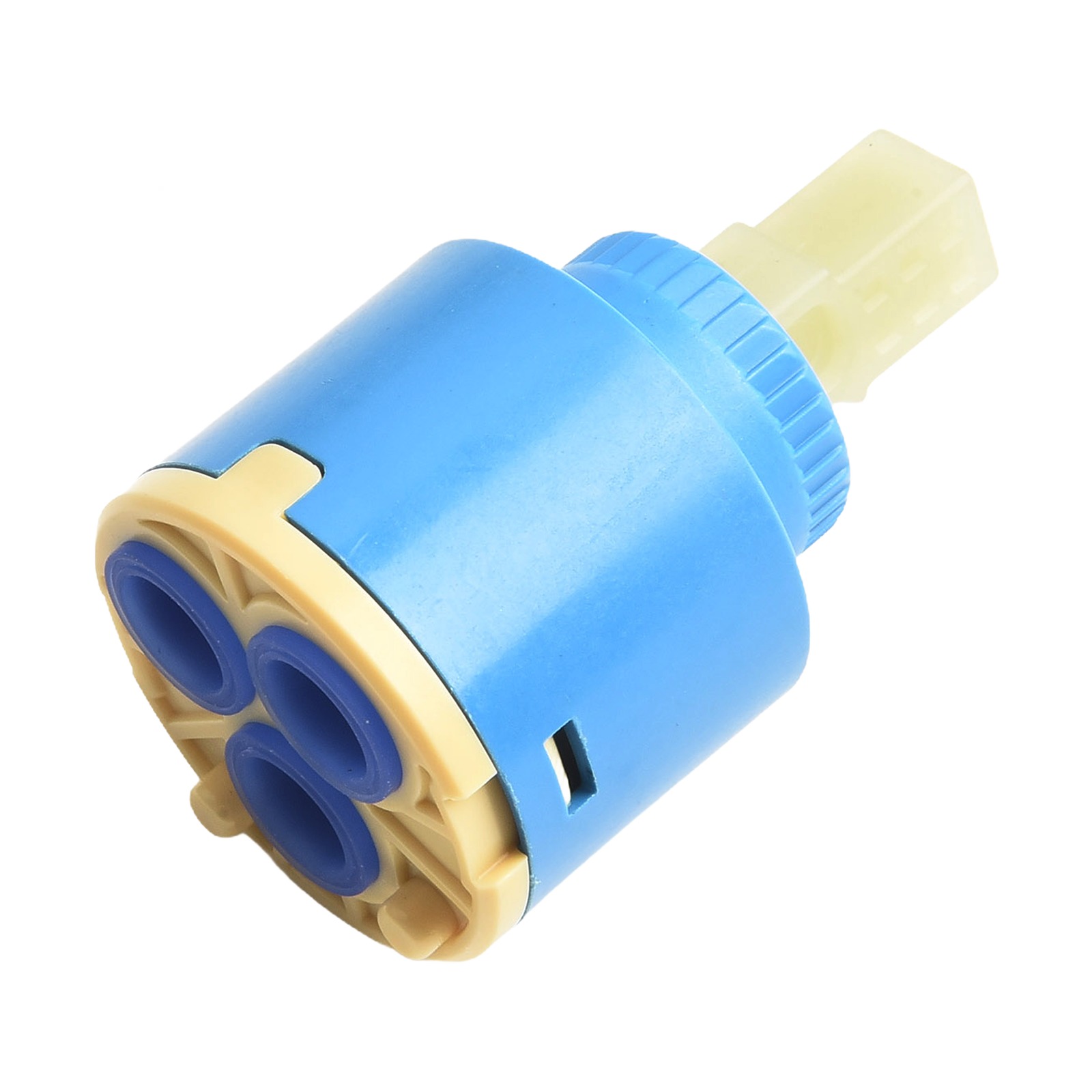 Hardware Cartridge Valve Core  - Basin Mixer Cartridge 리뷰 및 가격