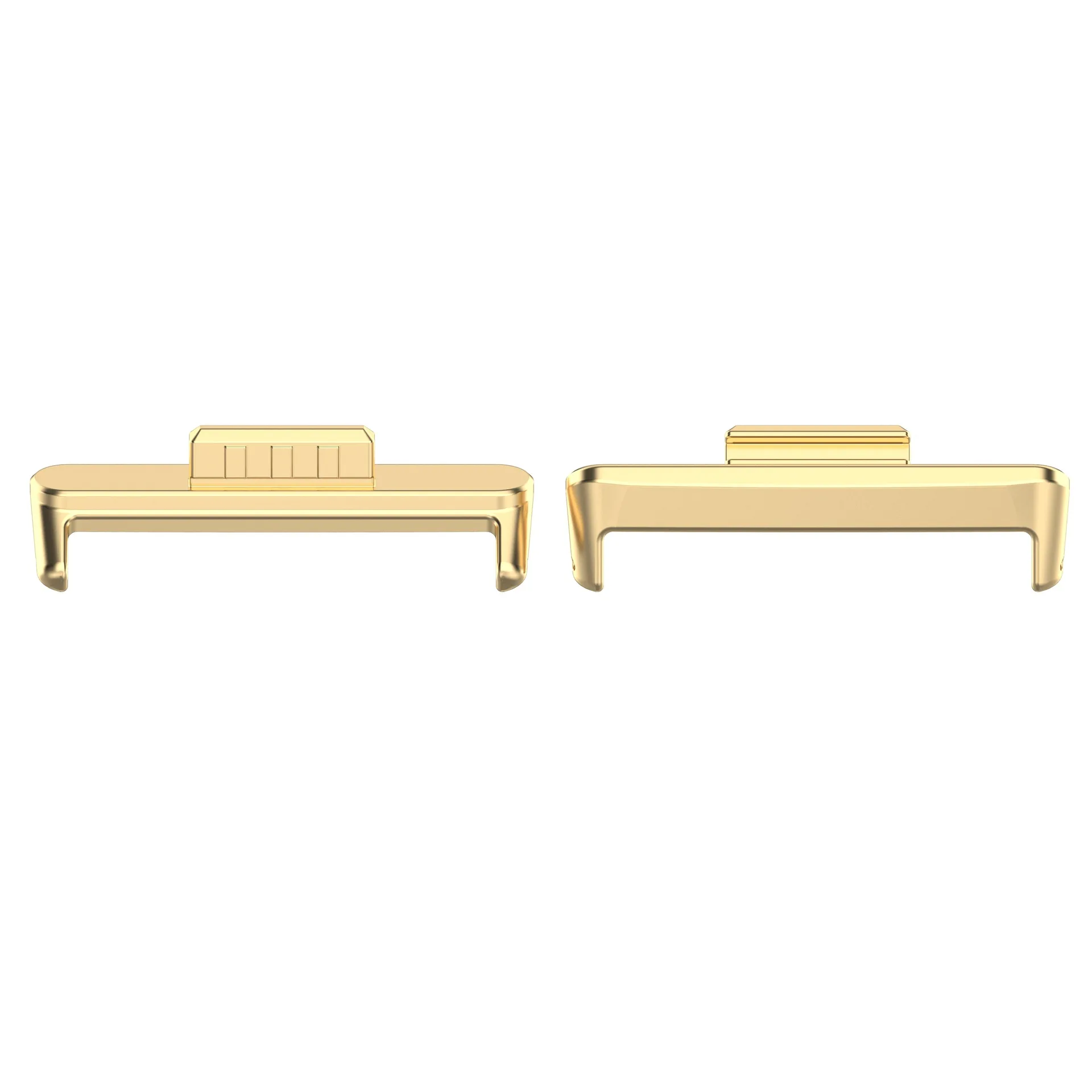 2PCS Connector For Huawei Watc - Push Fit Connector 리뷰 및 가격