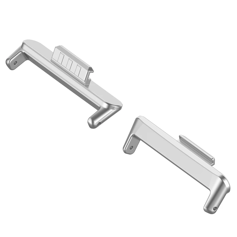 2PCS Connector For Huawei Watc - Push Fit Connector 리뷰 및 가격