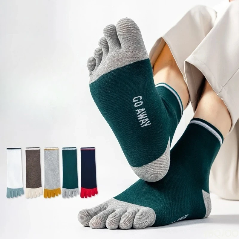 5 Pairs of Spring and Autumn F - Pipe Bending Spring 리뷰 및 가격
