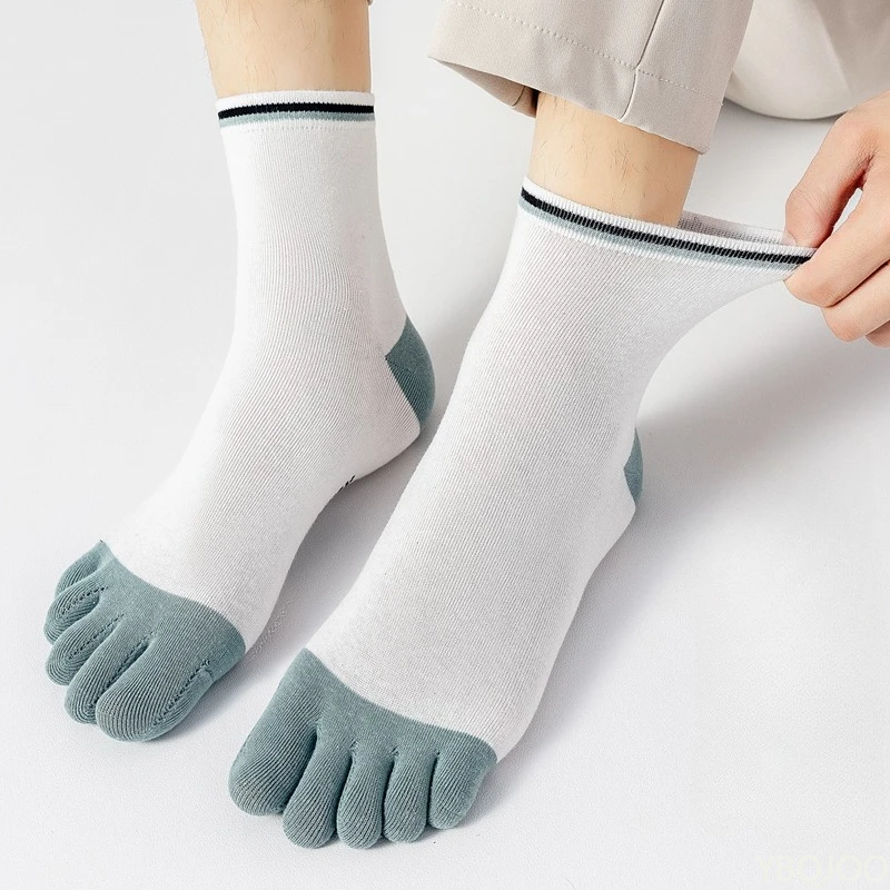 5 Pairs of Spring and Autumn F - Pipe Bending Spring 리뷰 및 가격