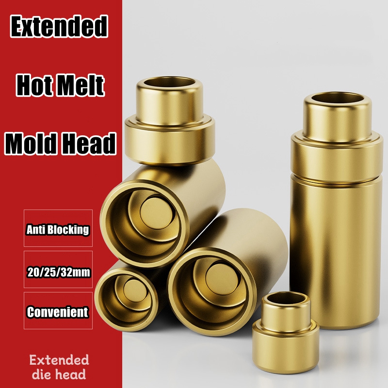 20-32mm PPR Hot Melt Machine M - Pipe Freeze Spray 리뷰 및 가격
