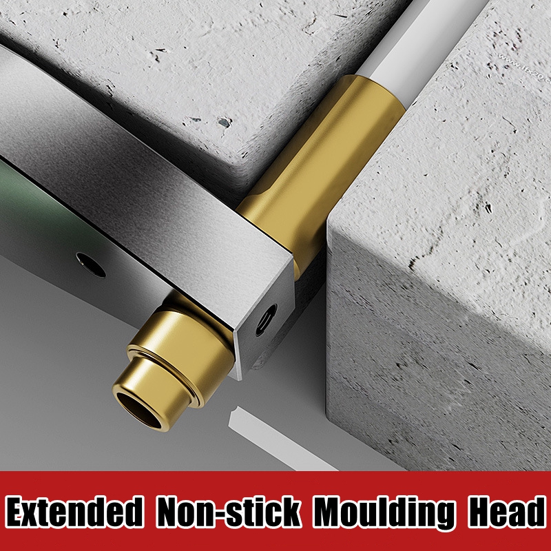 20-32mm PPR Hot Melt Machine M - Pipe Freeze Spray 리뷰 및 가격