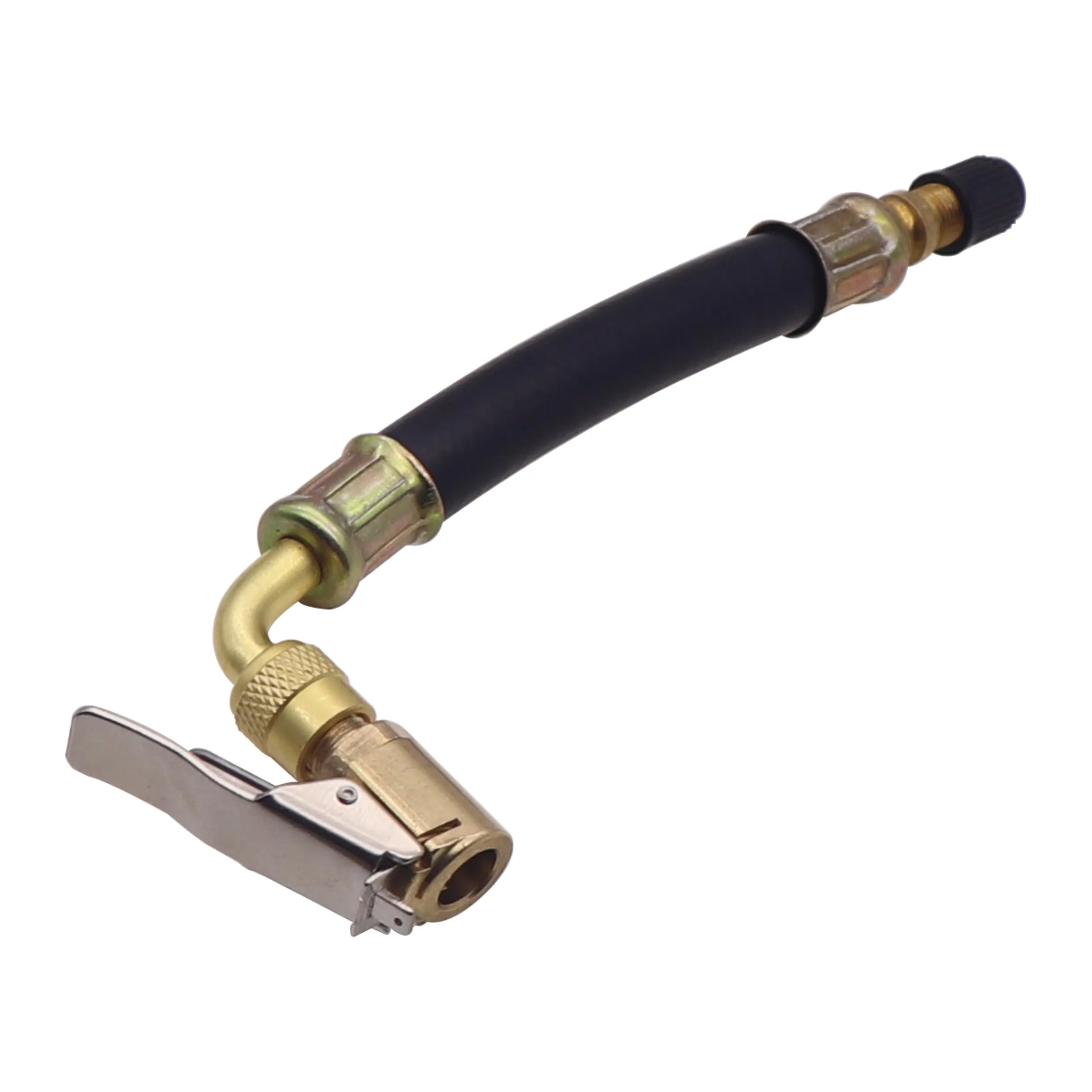 Useful Tire Inflation Tools Ru - Flexible Hose Braided 리뷰 및 가격