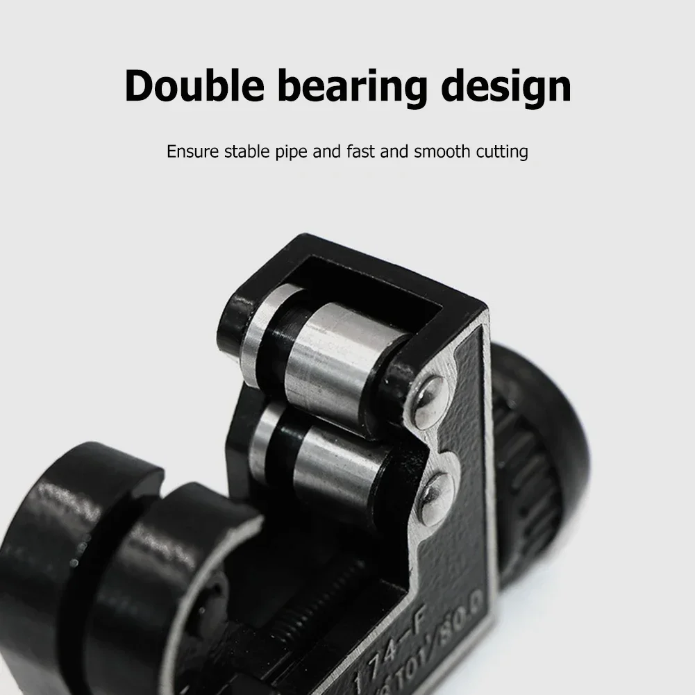 STONEGO Micro Manual Copper Tu - Pipe Cutter Ratchet 리뷰 및 가격