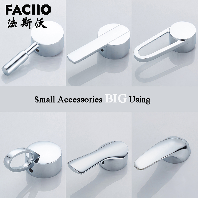 FACIIO Bathroom Replacement Fa - Basin Mixer Cartridge 리뷰 및 가격