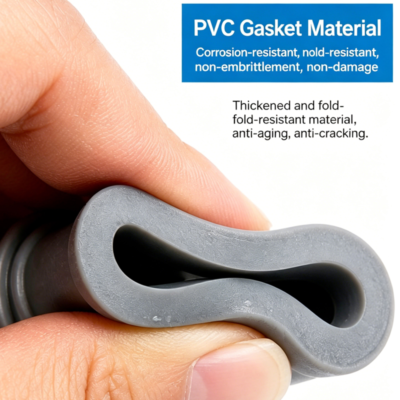 Universal Flexible Expandable  - Flexible Hose Braided 리뷰 및 가격