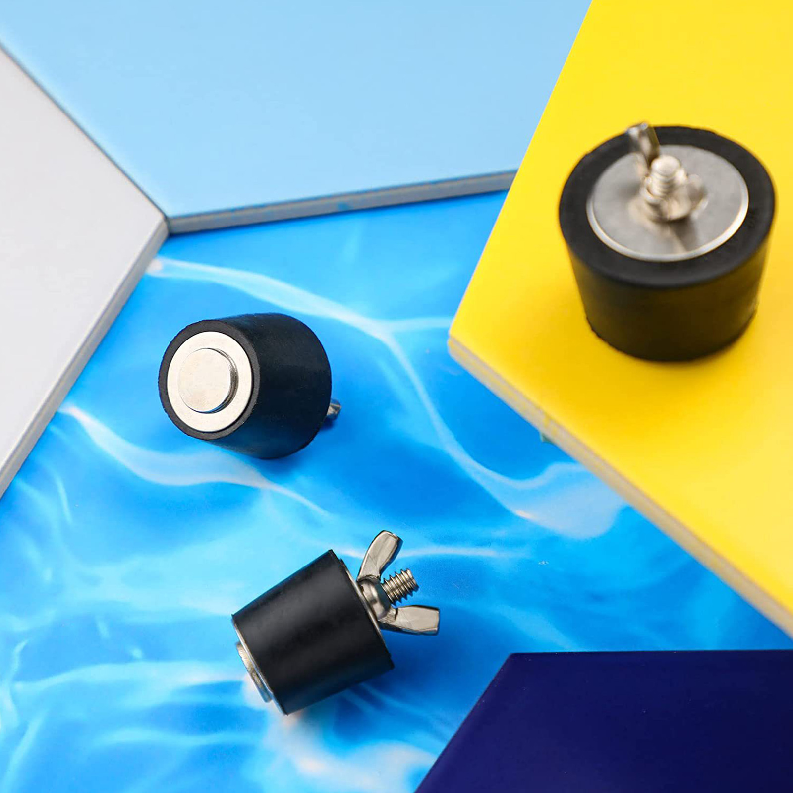 Rubber Winter Antifreeze Pool  - Drain Pipe Clip 리뷰 및 가격