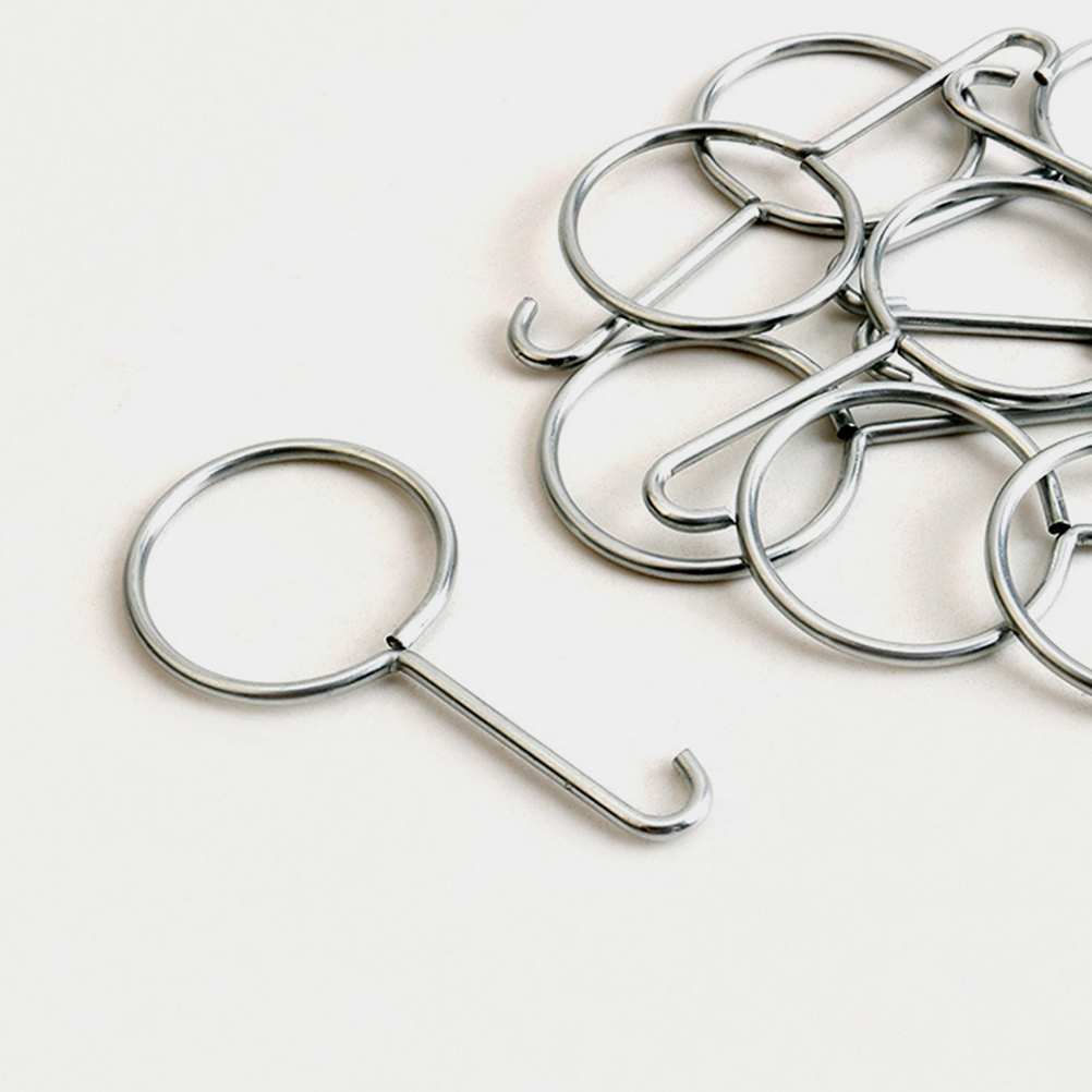 10 Pcs Stainless Steel Drain G - Drain Pipe Clip 리뷰 및 가격