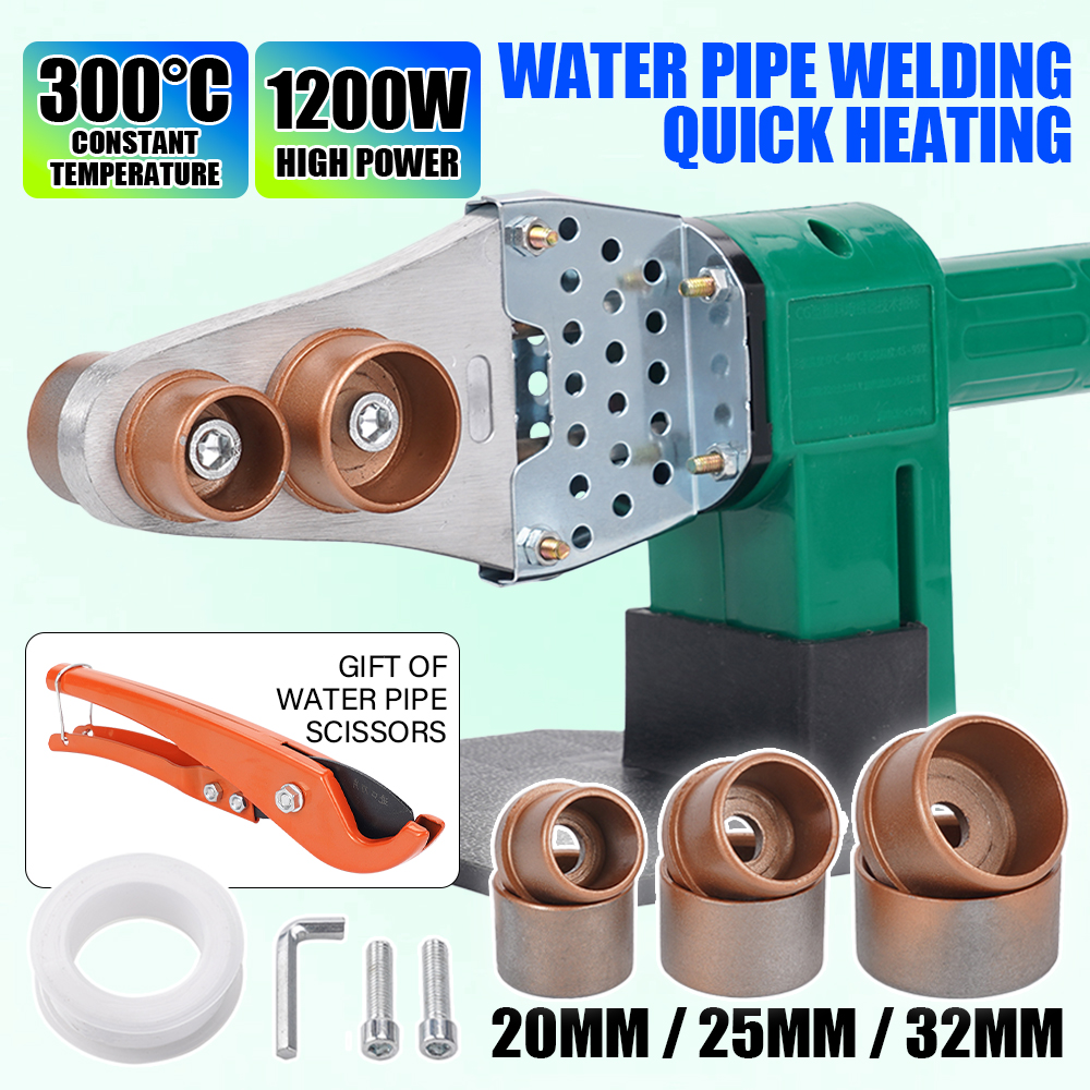 20-32MM Plastic Pipe Welding M - Pipe Freeze Spray 리뷰 및 가격