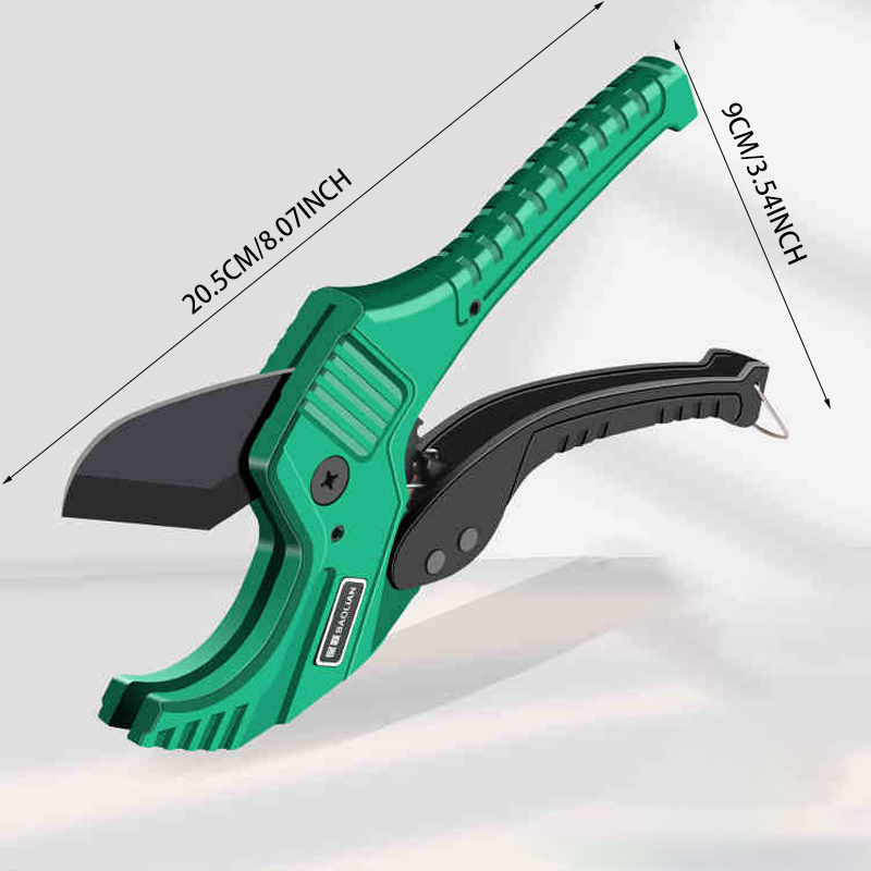 baollian SK5 Material Ratchet  - Pipe Cutter Ratchet 리뷰 및 가격