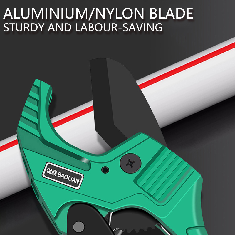 baollian SK5 Material Ratchet  - Pipe Cutter Ratchet 리뷰 및 가격