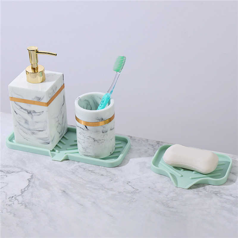 2024 New Silicone Faucet Mat K - Silicone Tap Washer 리뷰 및 가격