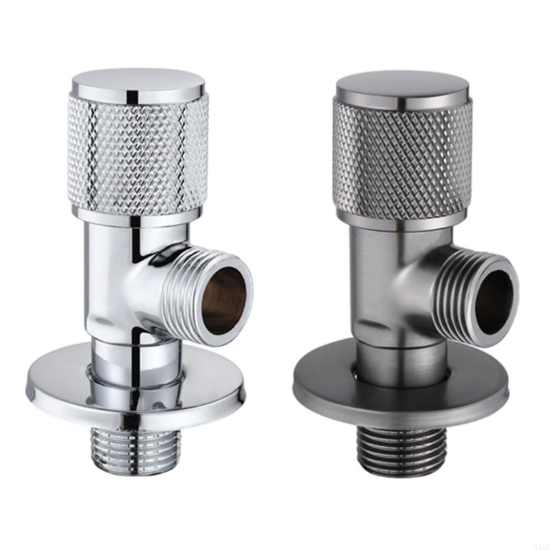 Full copper toilet angle valve - Toilet Fill Valve 리뷰 및 가격