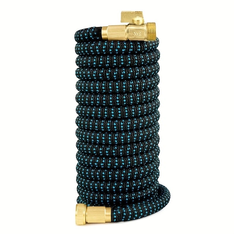 High Quality Flexible Expandab - Flexible Hose Braided 리뷰 및 가격
