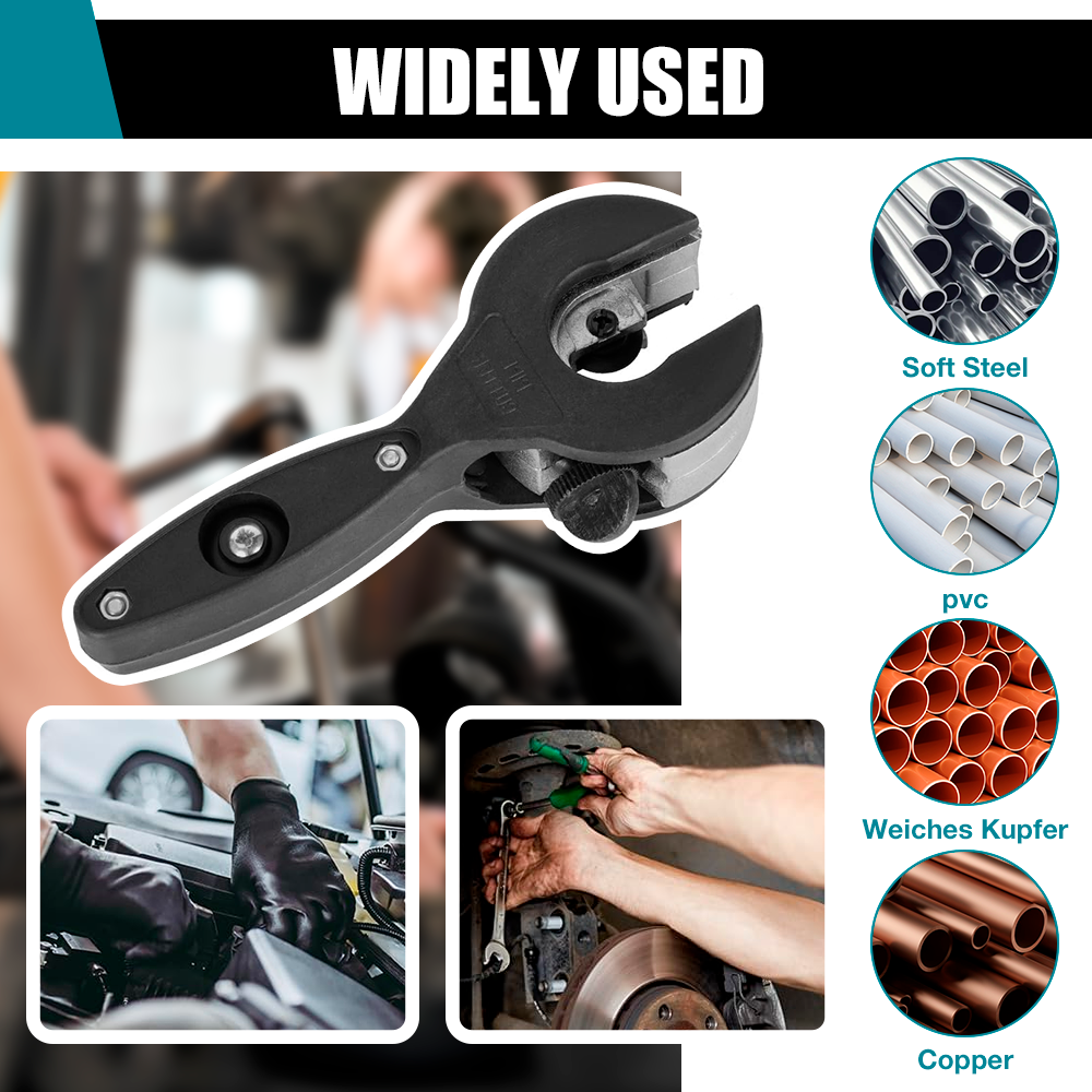 6-29mm Ratchet Pipe Cutter,Hom - Pipe Cutter Ratchet 리뷰 및 가격