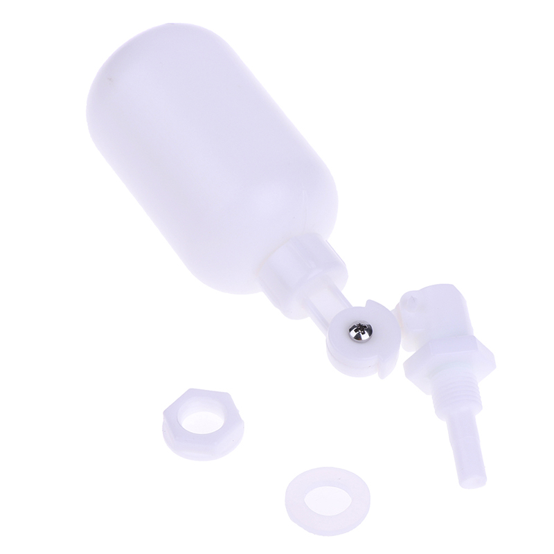 1PC Floating Ball Valve Aquari - Float Ball Valve 리뷰 및 가격
