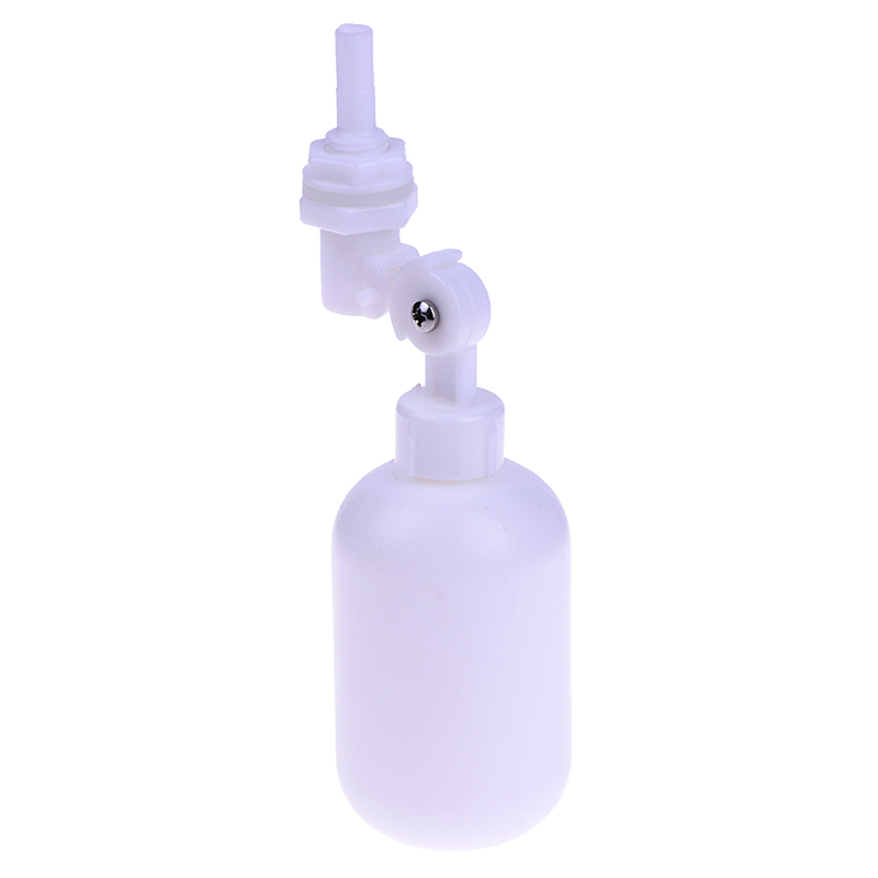 1PC Floating Ball Valve Aquari - Float Ball Valve 리뷰 및 가격