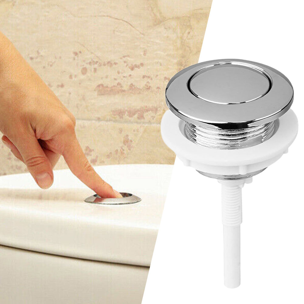 1pc 38mm Universal Flush Toile - Toilet Fill Valve 리뷰 및 가격