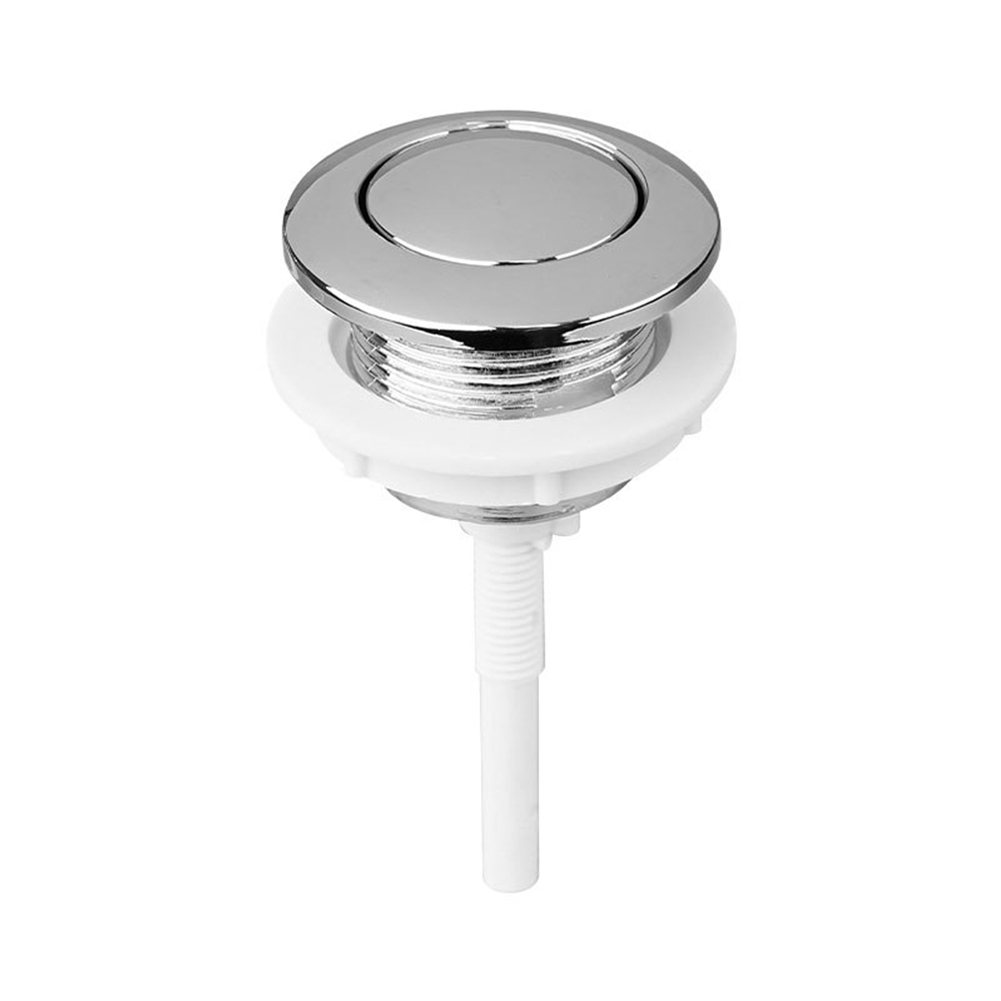 1pc 38mm Universal Flush Toile - Toilet Fill Valve 리뷰 및 가격