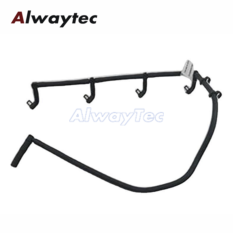Auto Parts 31400-4X700 Diesel  - Overflow Pipe Clip 리뷰 및 가격