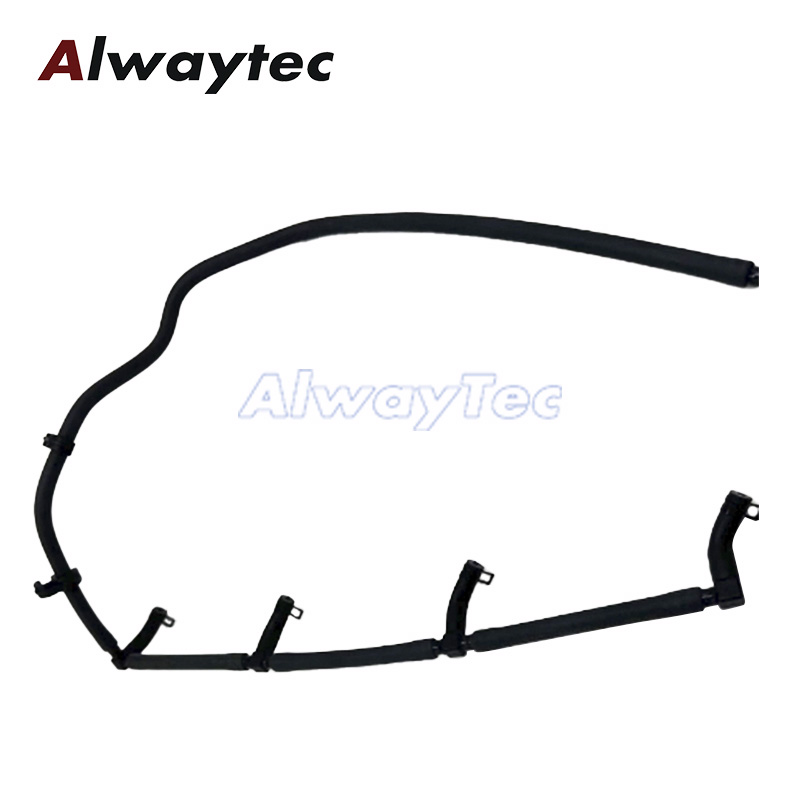 Auto Parts 31400-4X700 Diesel  - Overflow Pipe Clip 리뷰 및 가격