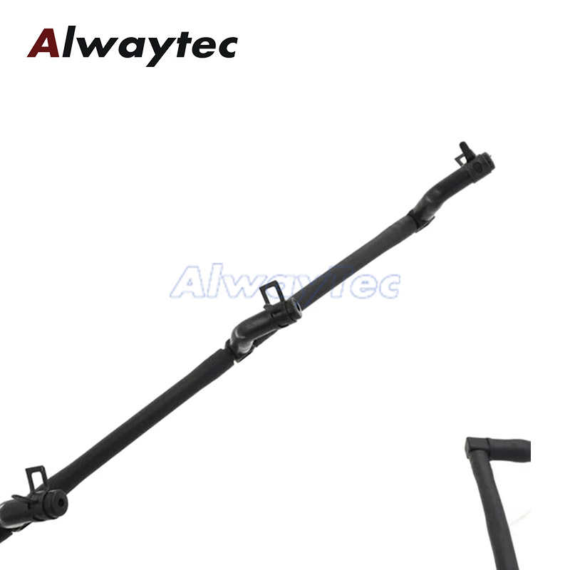 Auto Parts 31400-4X700 Diesel  - Overflow Pipe Clip 리뷰 및 가격