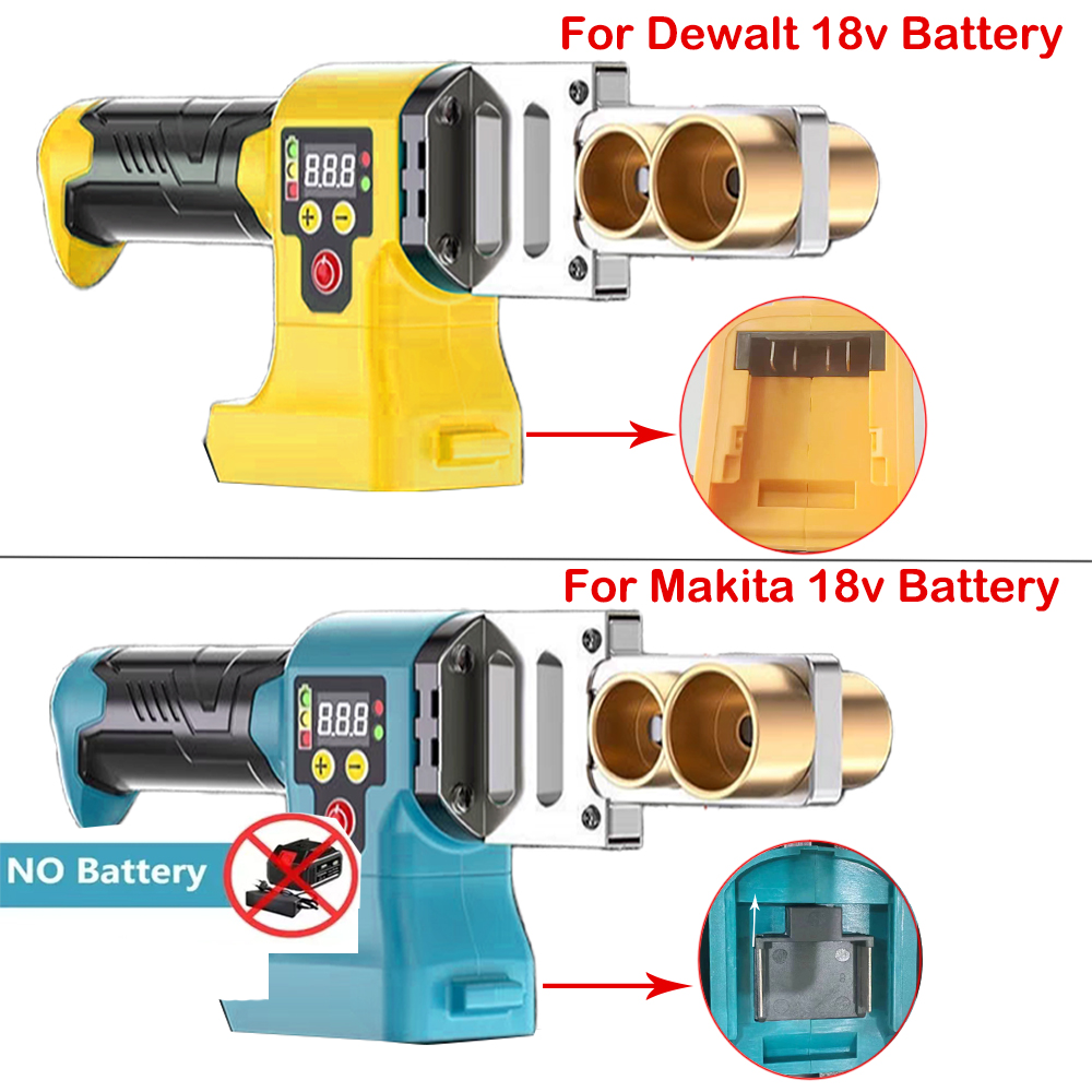 Electric Pipe Welding Machine  - Pipe Freeze Spray 리뷰 및 가격