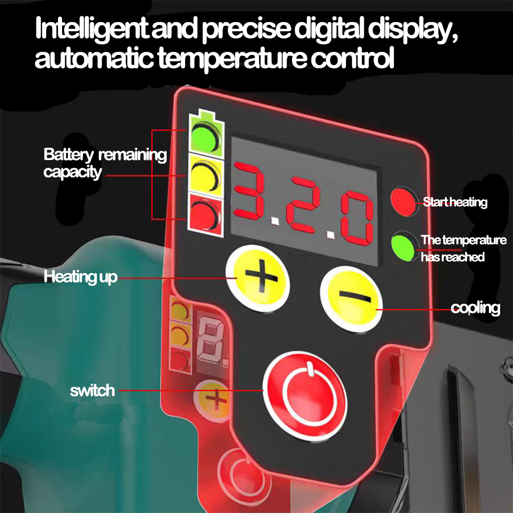 Electric Pipe Welding Machine  - Pipe Freeze Spray 리뷰 및 가격