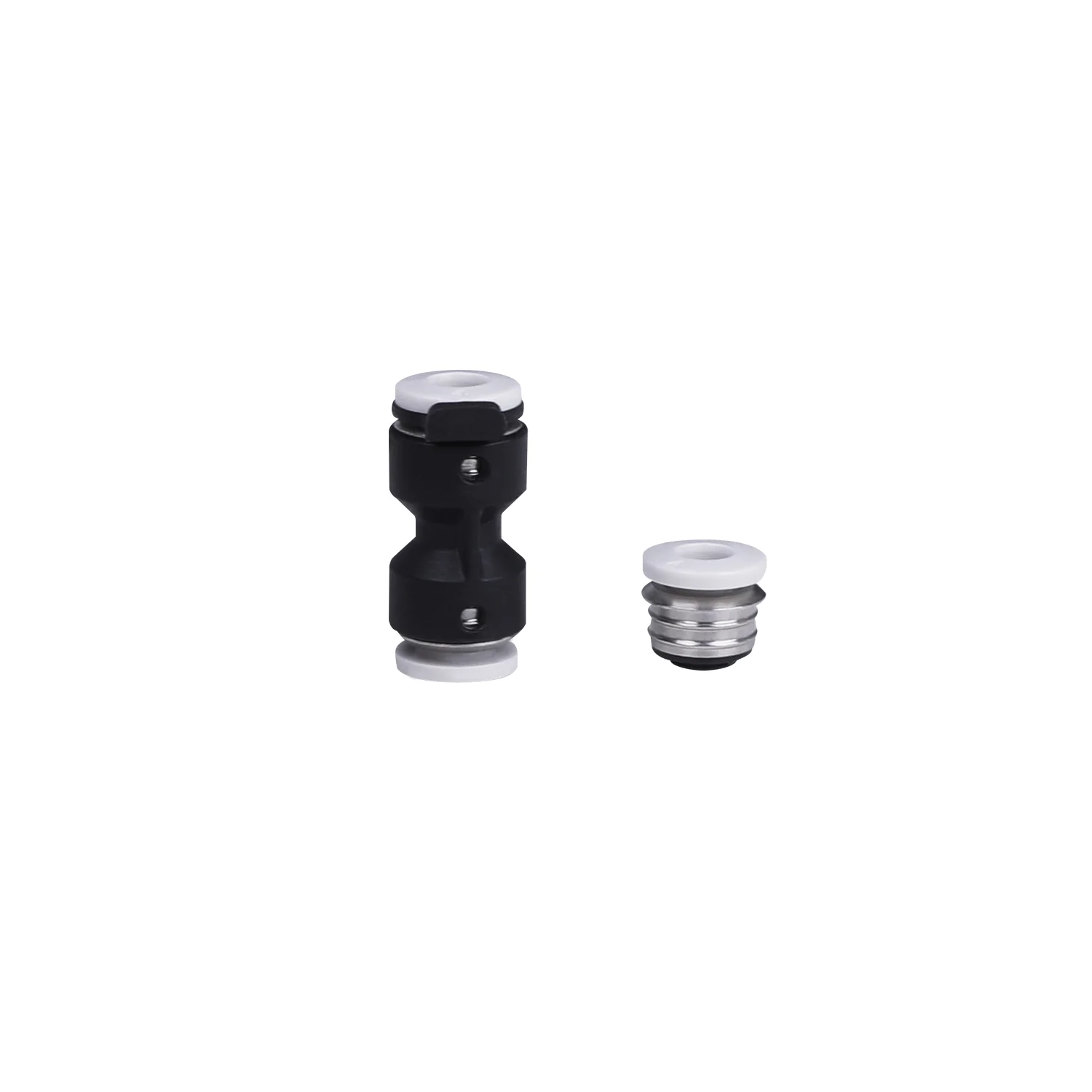 For Creality K2 Plus PTFE Tube - Ptfe Tape Thread 리뷰 및 가격