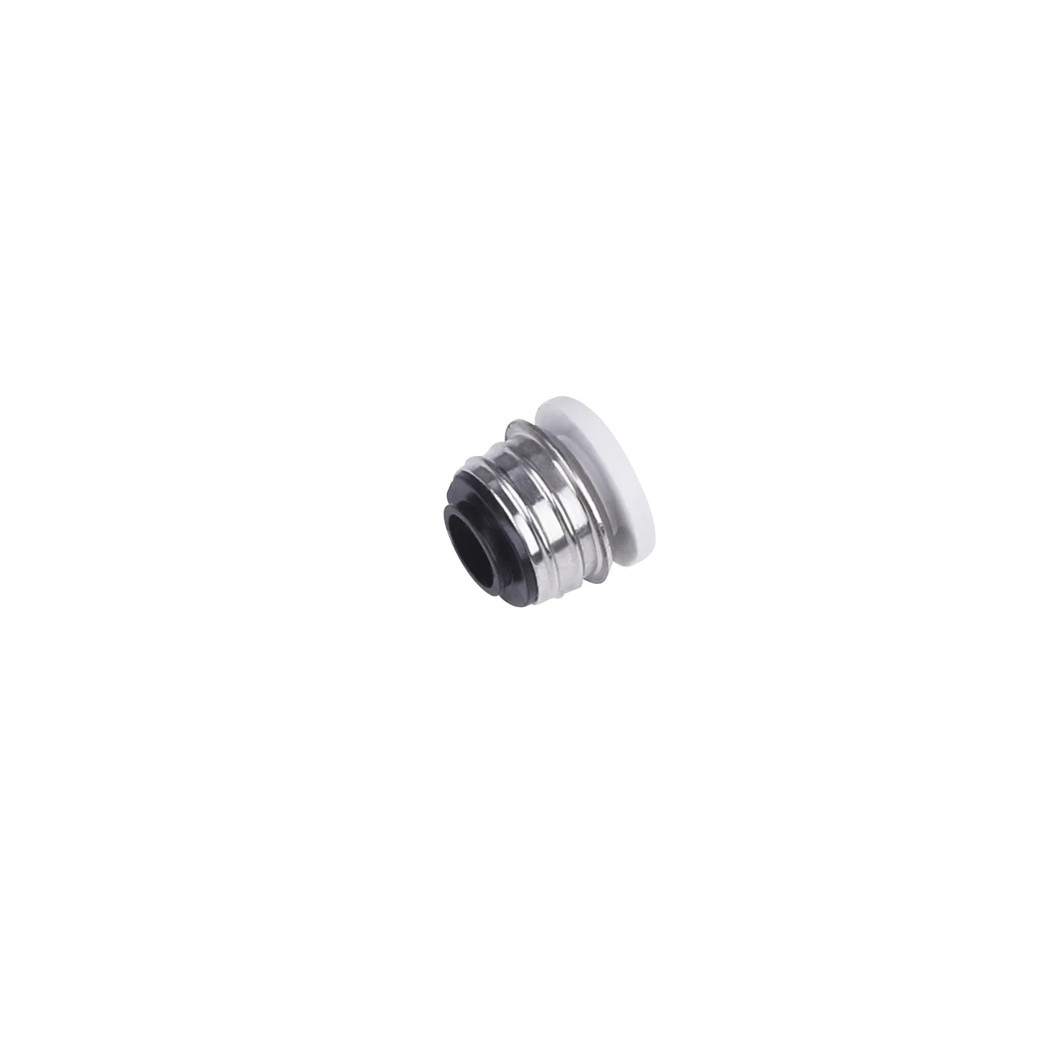 For Creality K2 Plus PTFE Tube - Ptfe Tape Thread 리뷰 및 가격