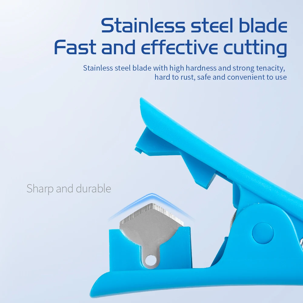 Creality PTFE Tube Cutter Mini - Ptfe Tape Thread 리뷰 및 가격