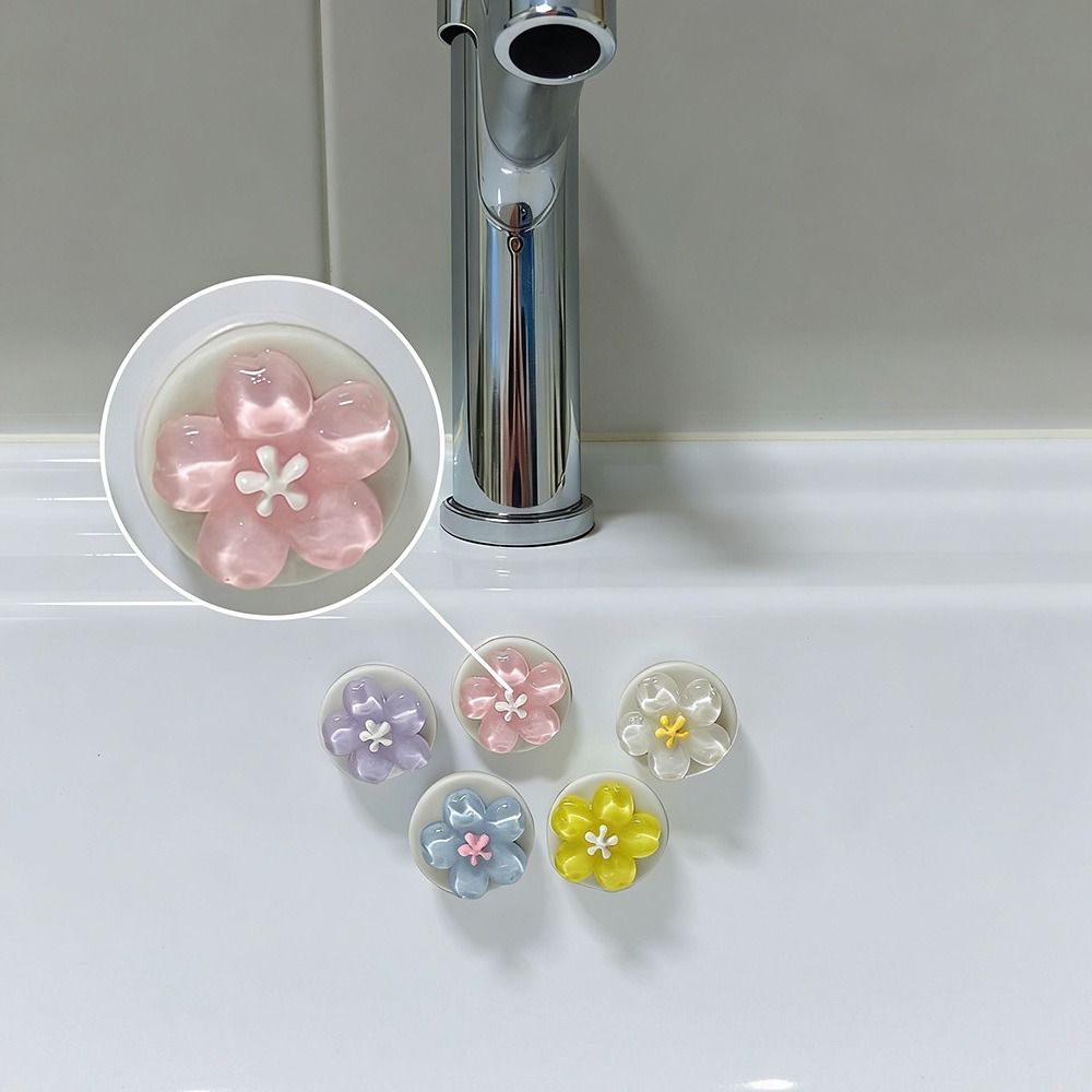 Anti-clogging Sewer Pipe Seal  - Overflow Pipe Clip 리뷰 및 가격