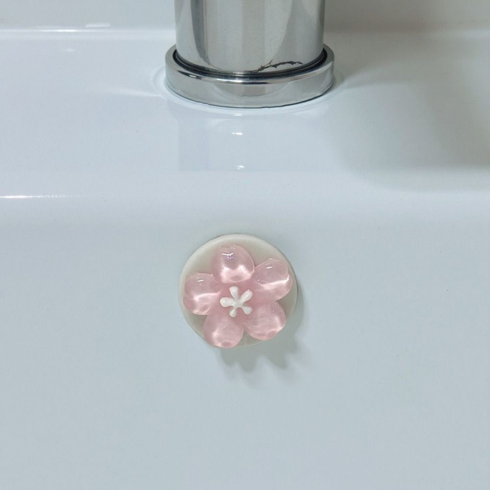 Anti-clogging Sewer Pipe Seal  - Overflow Pipe Clip 리뷰 및 가격