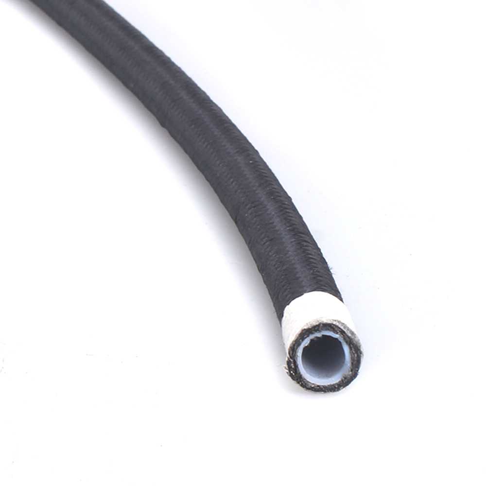 Universal 1M/3M/6M AN4-AN12 Ra - Ptfe Tape Thread 리뷰 및 가격