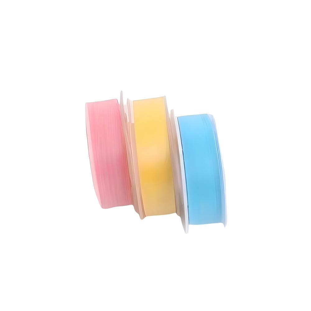 10m/Roll Disposable Dental PTF - Ptfe Tape Thread 리뷰 및 가격
