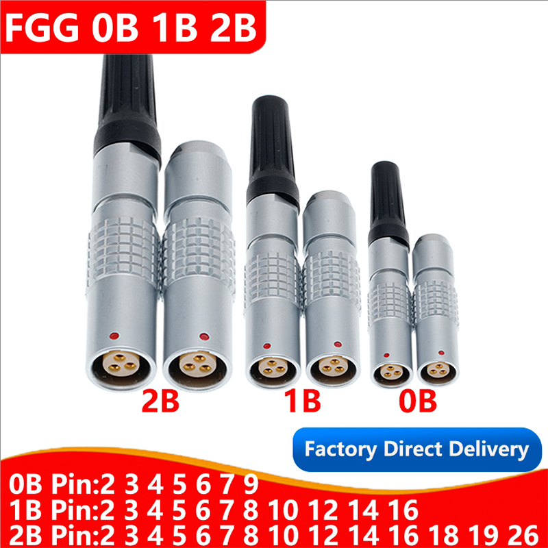 PHG 0B 1B 2B floating female s - Push Fit Connector 리뷰 및 가격