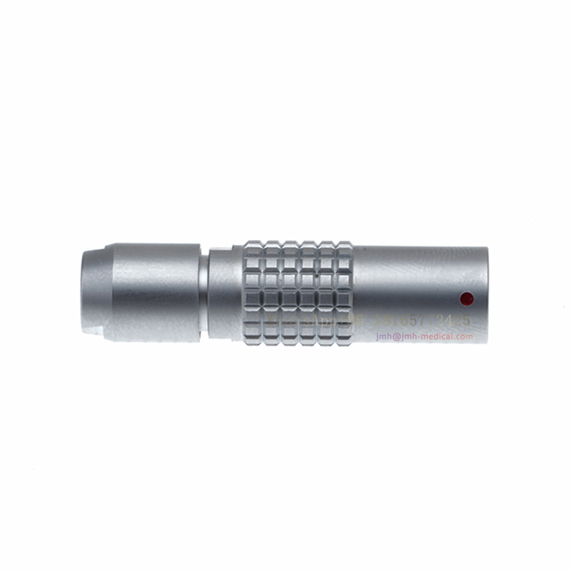 PHG 0B 1B 2B floating female s - Push Fit Connector 리뷰 및 가격