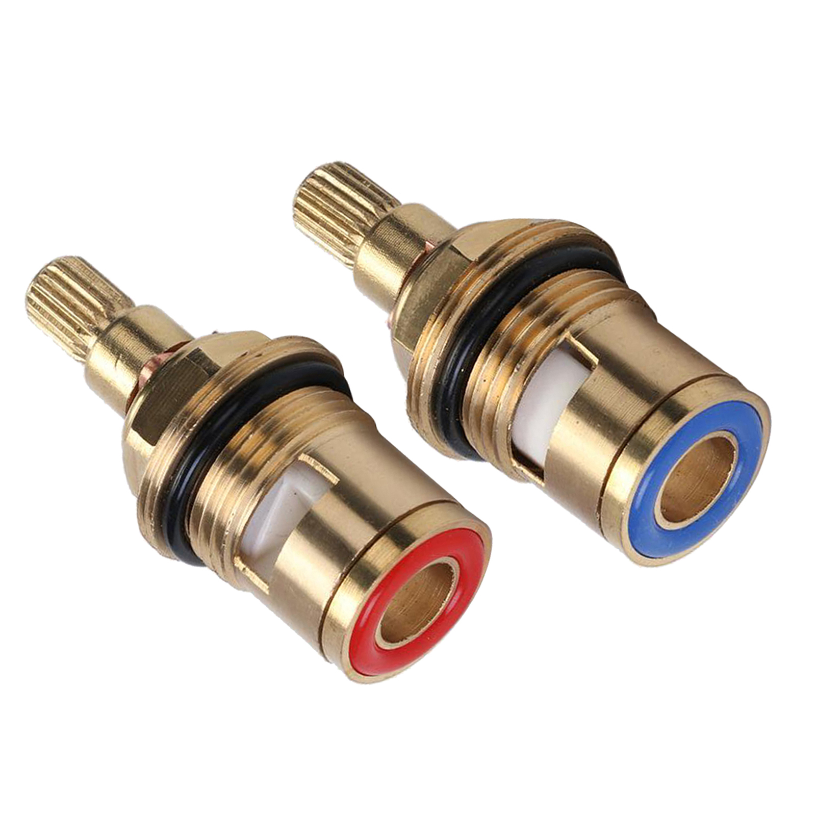 1/2pc Universal Replacement Ta - Shower Valve Cartridge 리뷰 및 가격