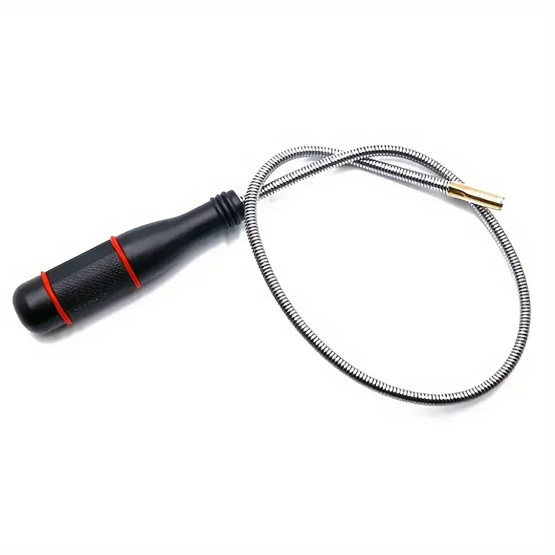 Flexible Magnetic Pickup Tool  - Drain Snake Flexible 리뷰 및 가격