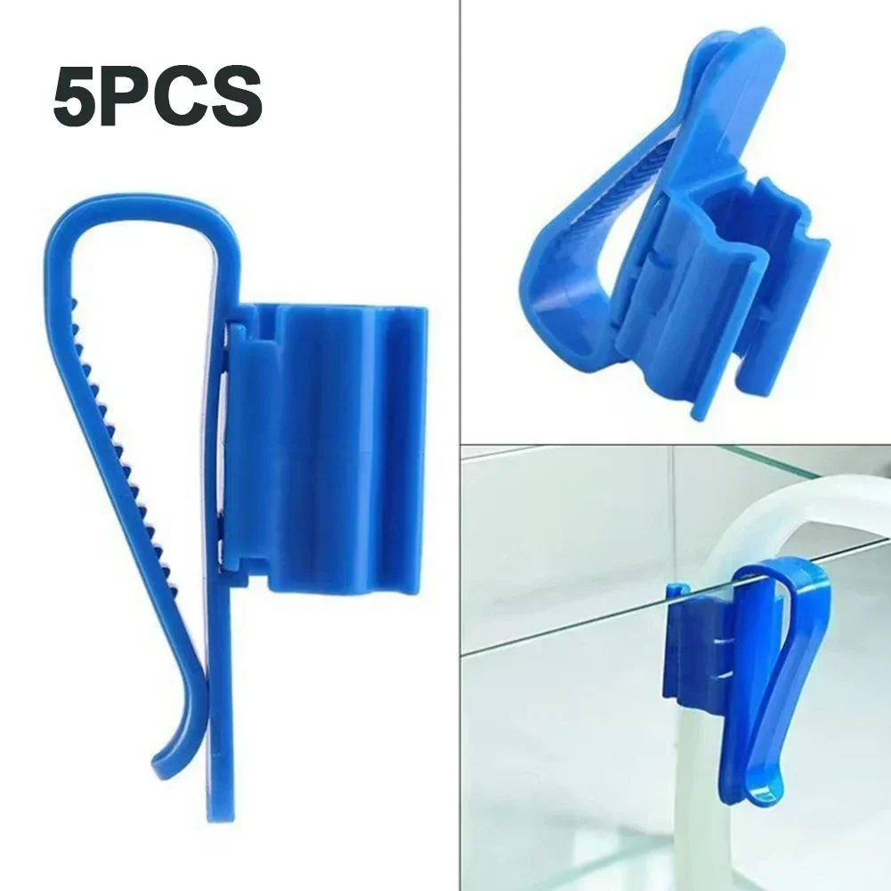 Plastic Hose Holder Fixing Cli - Plastic Pipe Clip 리뷰 및 가격