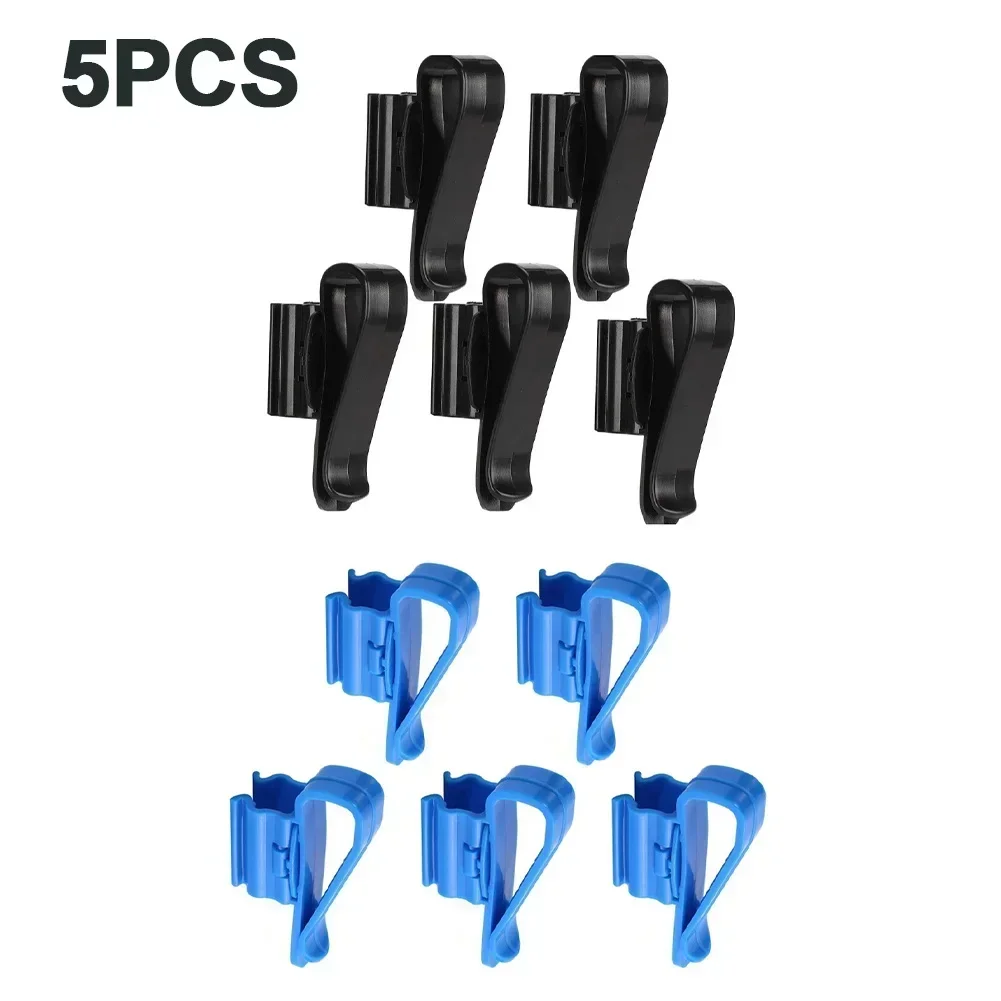 Plastic Hose Holder Fixing Cli - Plastic Pipe Clip 리뷰 및 가격