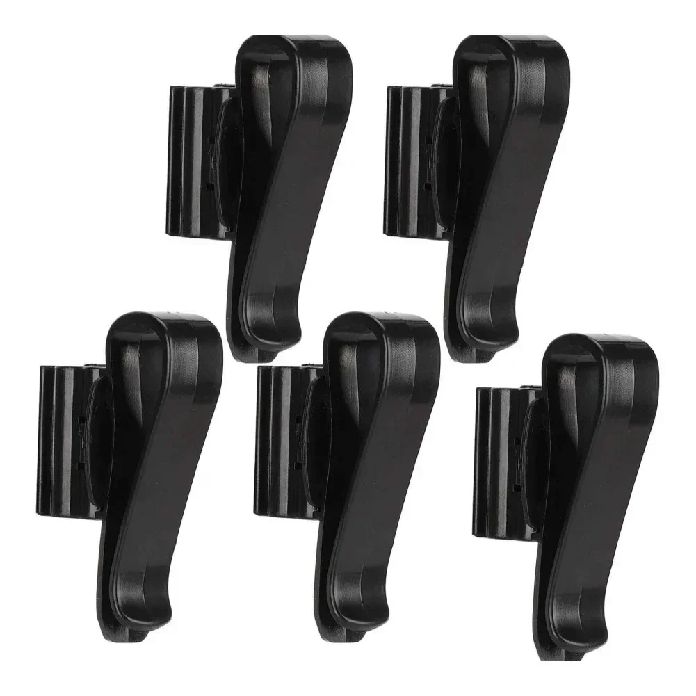 Plastic Hose Holder Fixing Cli - Plastic Pipe Clip 리뷰 및 가격