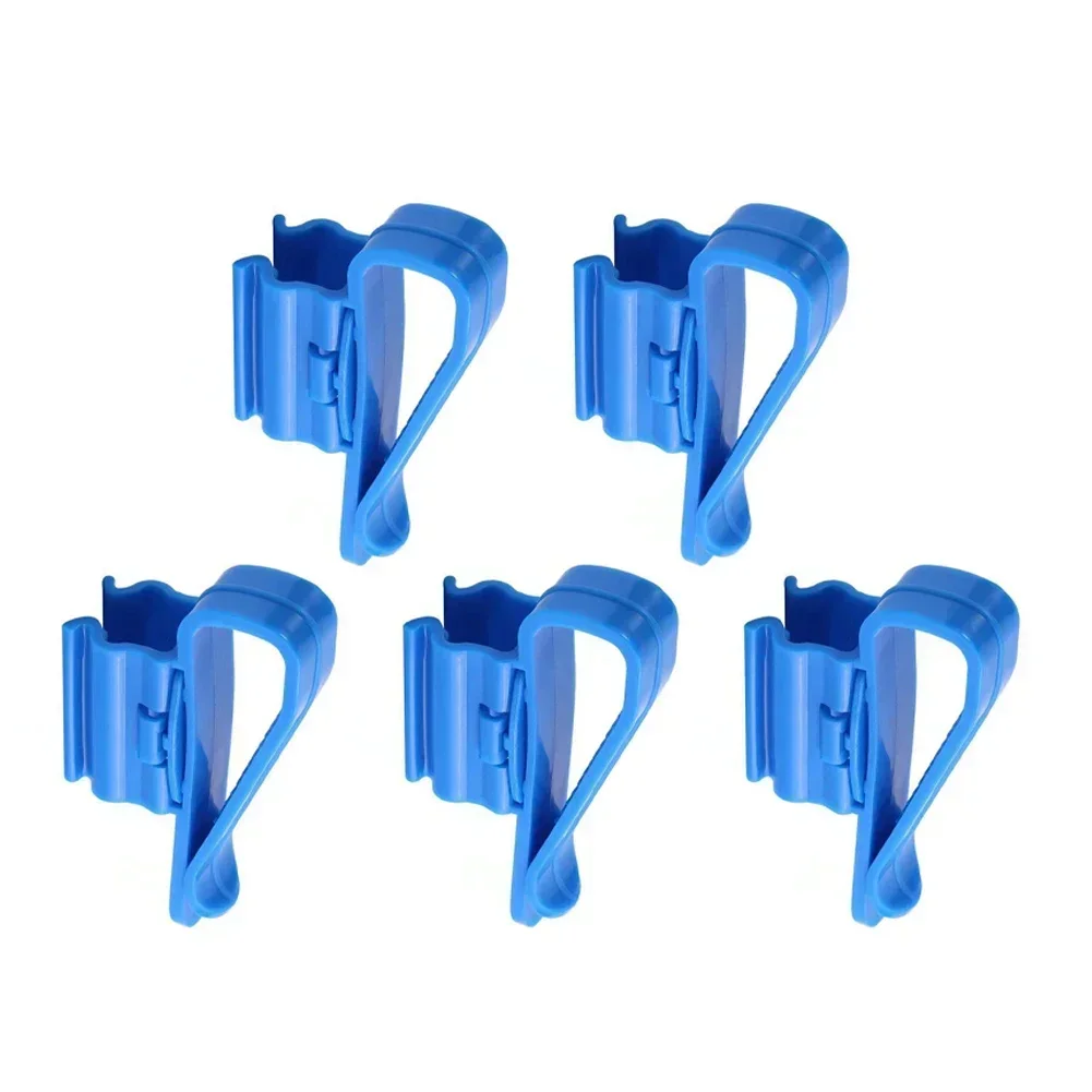 Plastic Hose Holder Fixing Cli - Plastic Pipe Clip 리뷰 및 가격