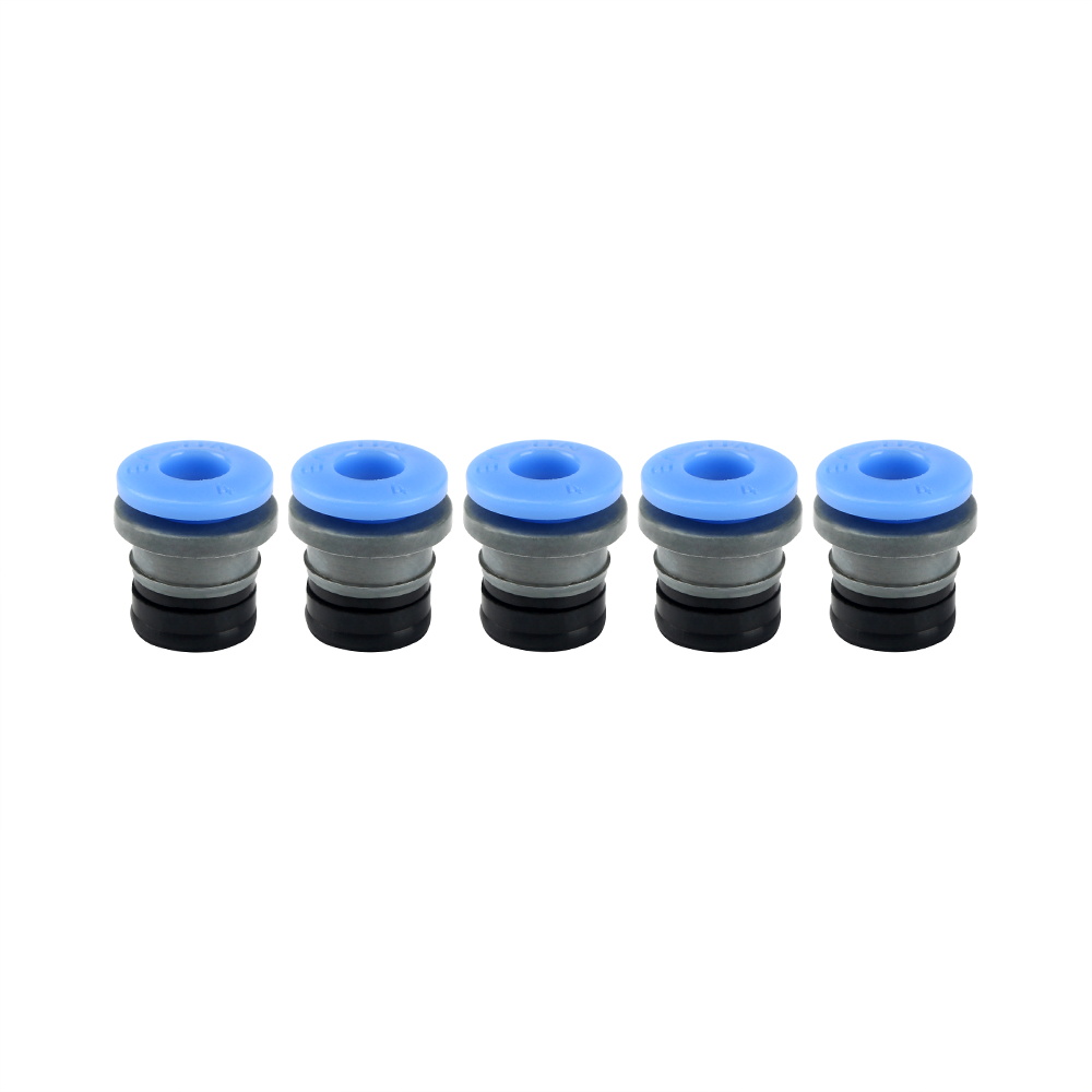 FYSETC Bowden ECAS04 3D Printe - Ptfe Tape Thread 리뷰 및 가격