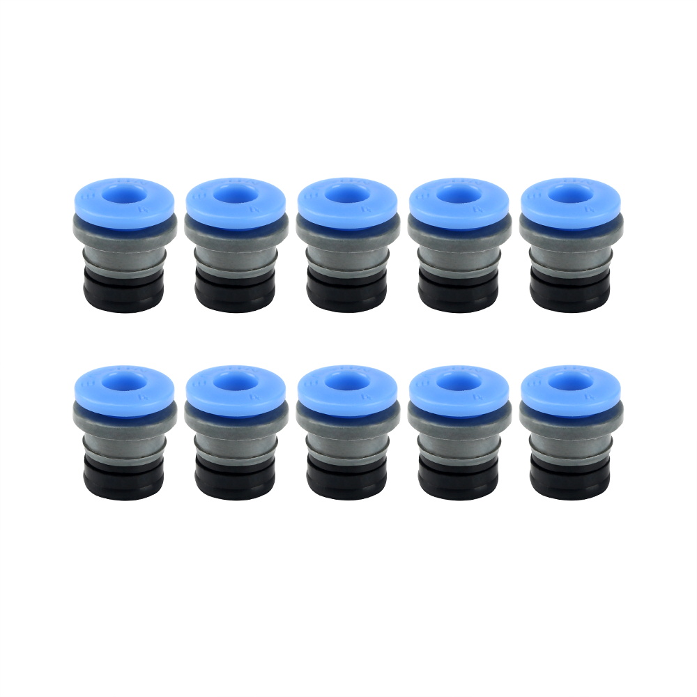 FYSETC Bowden ECAS04 3D Printe - Ptfe Tape Thread 리뷰 및 가격